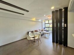 Blk 33 Eunos Court (Geylang), HDB 4 Rooms #609486881
